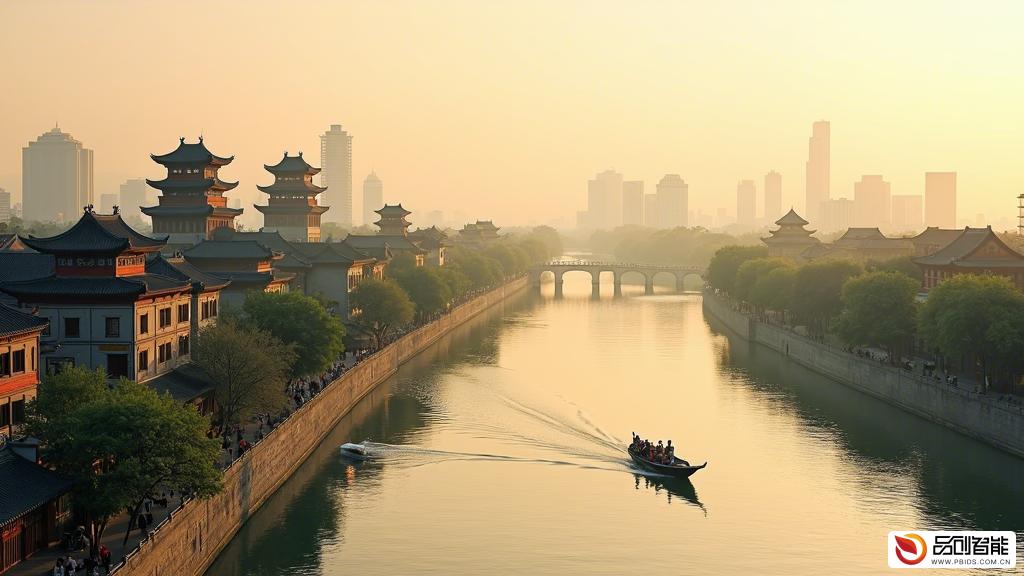 苏州市智能导诊系统生态链：重塑医疗体验的新篇章
