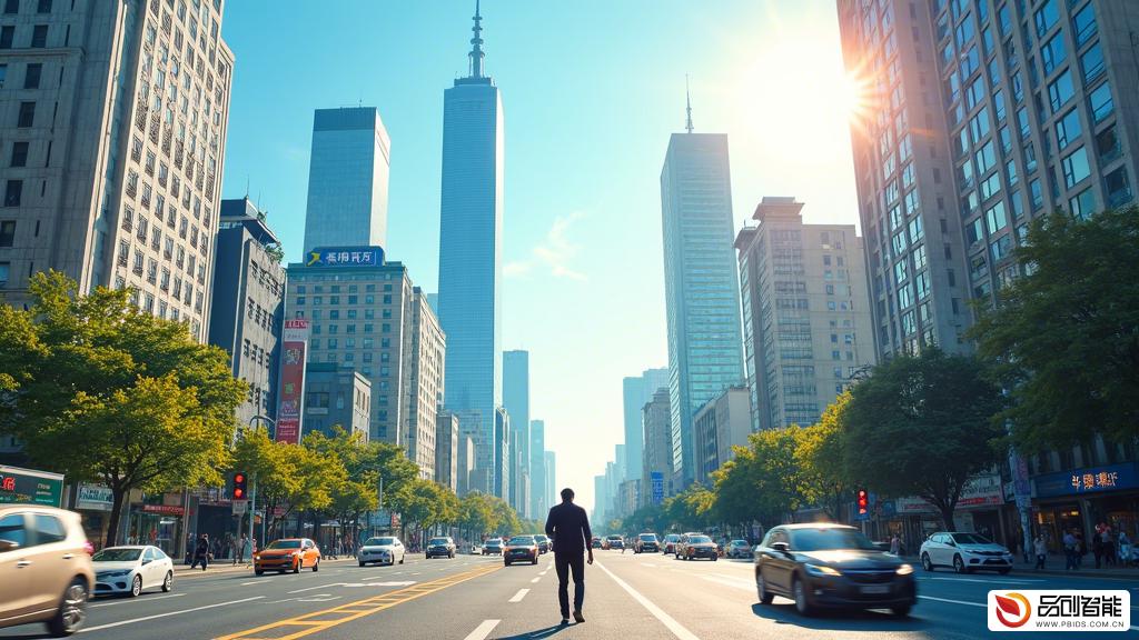 汕头市跨机构数据互通平台集团：推动智慧城市新纪元
