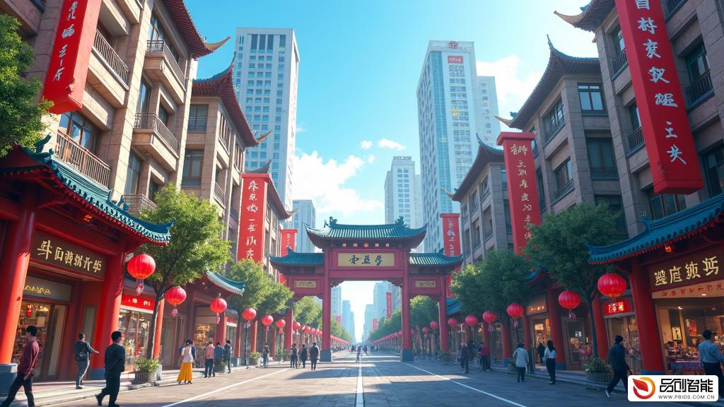 佛山市职业卫生事件溯源：运营商的角色与责任
