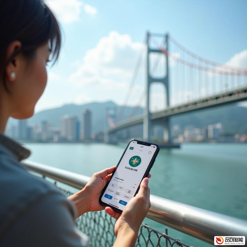 汕头市医疗支付流程简化：构建高效生态链的...