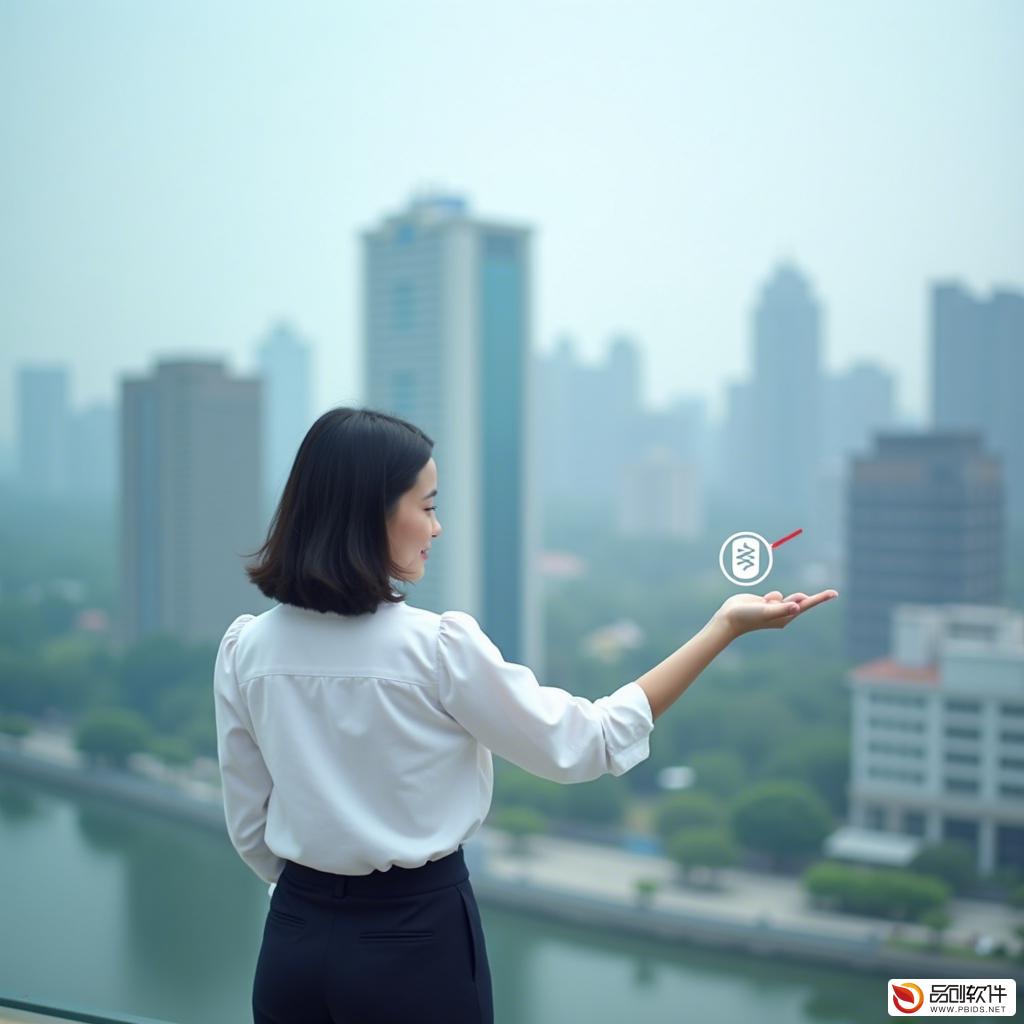 东莞市低功耗蓝牙资产追踪平台研发中心：创新科技...