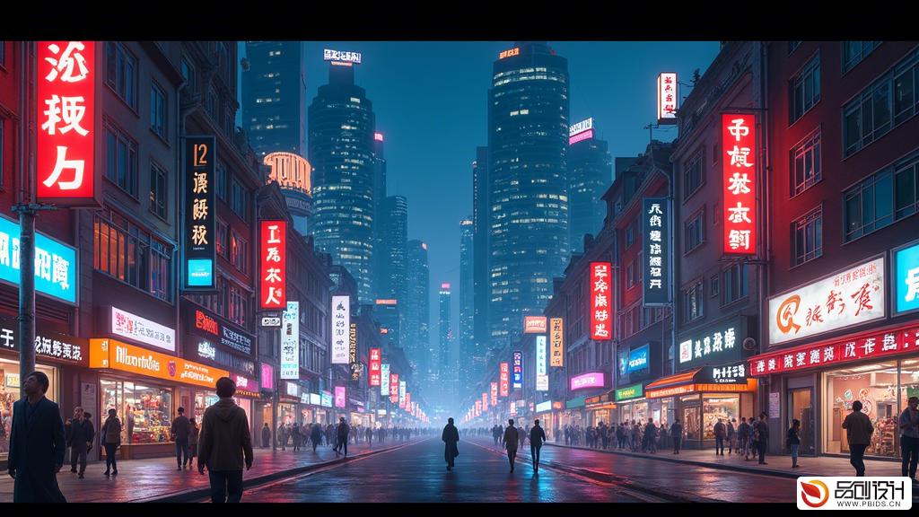 绥化数据可视化设计：打造高效信息传达的顶尖设计服务
