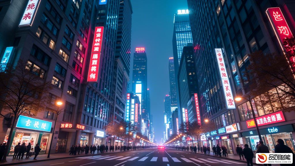 无锡市母婴社群运营技术中心：打造温馨、专业的育儿交流平台
