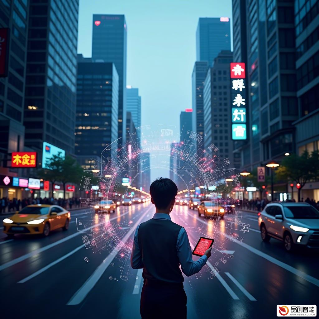 重庆市车载设备数据同步系统方案商：打造智能交通...