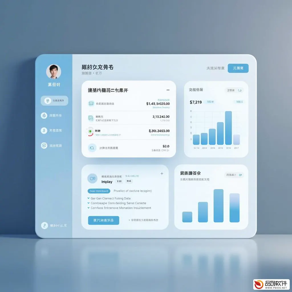 杭州市招商证券智能工单分派系统开发纪实
