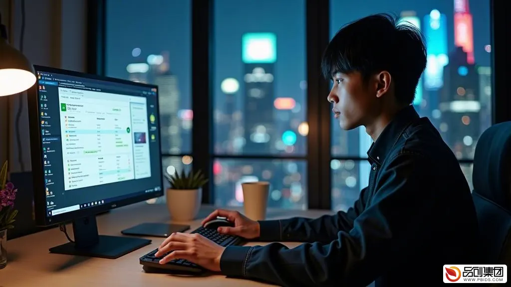 微信上的赚钱神器：揭秘那些能赚钱的小程序
