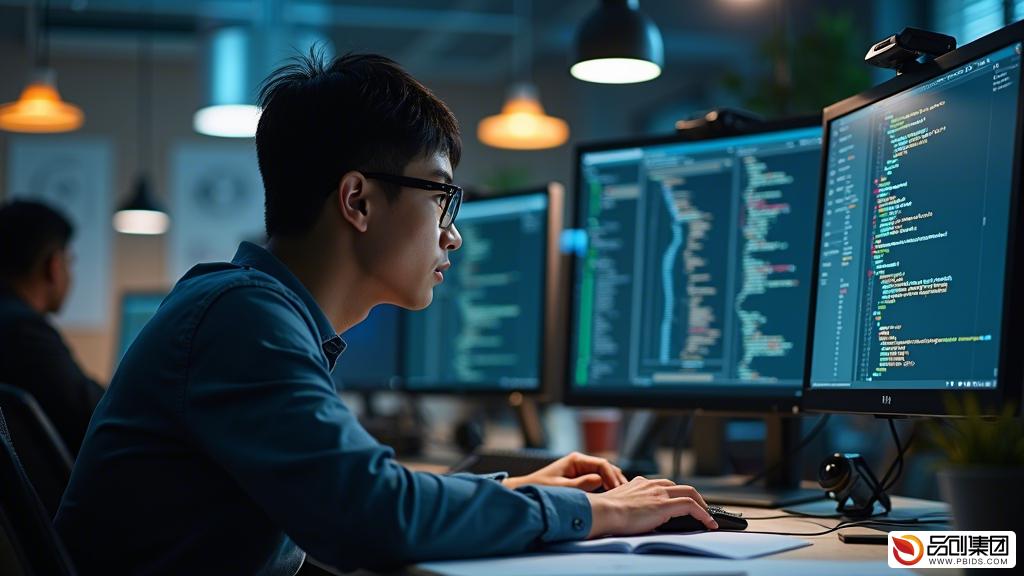 App开发定制小程序：打造专属移动应用的全面指南
