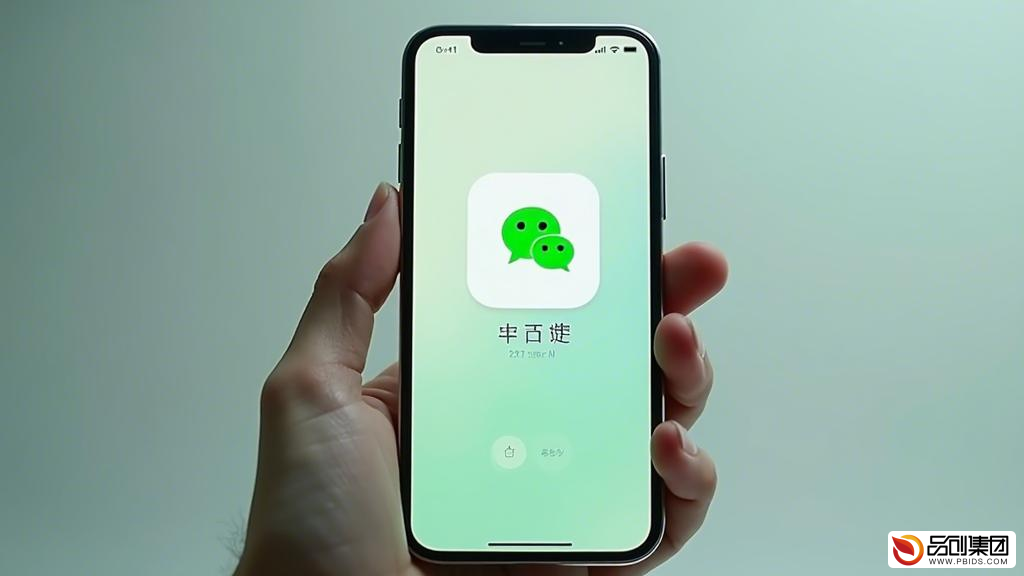 微信小程序开发定制：打造专属商业利器
