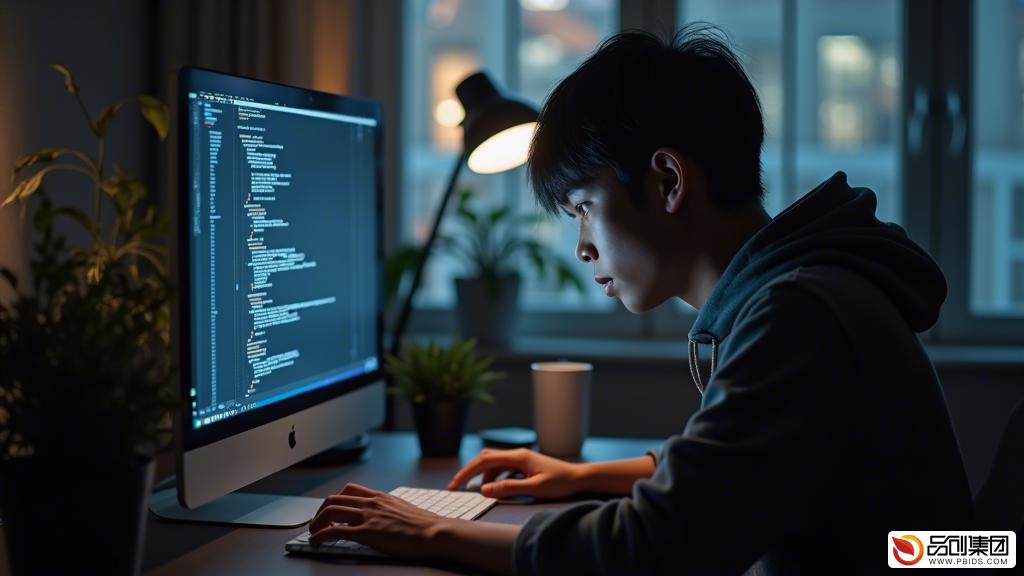 小程序开发全攻略：从零到一的实战指南

