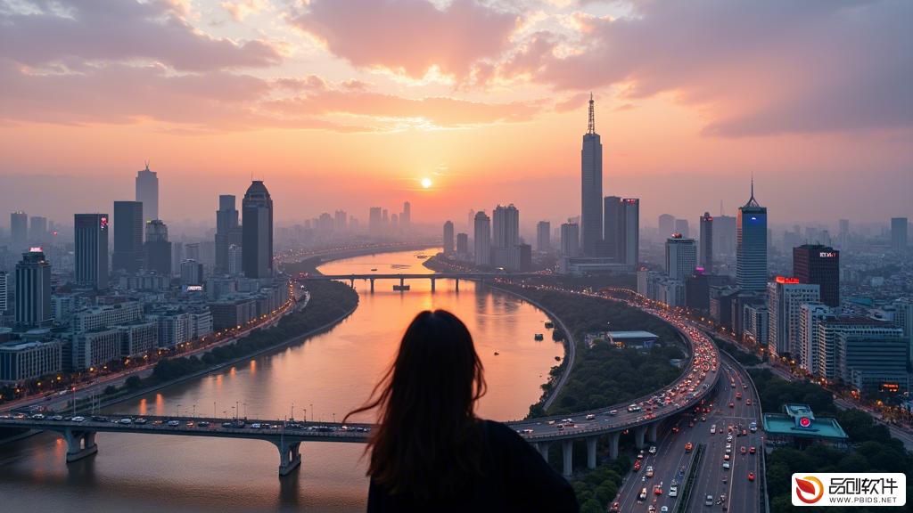 武汉市娱乐场所灭火AI系统企业的创新与应用
