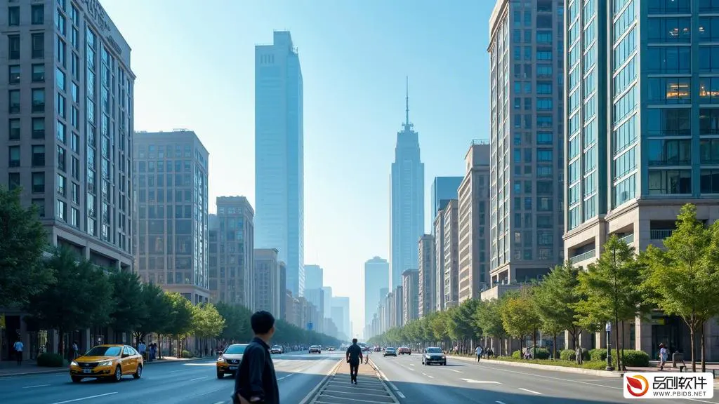合肥市医院感染防控物联网方案：打造智慧医疗新标杆
