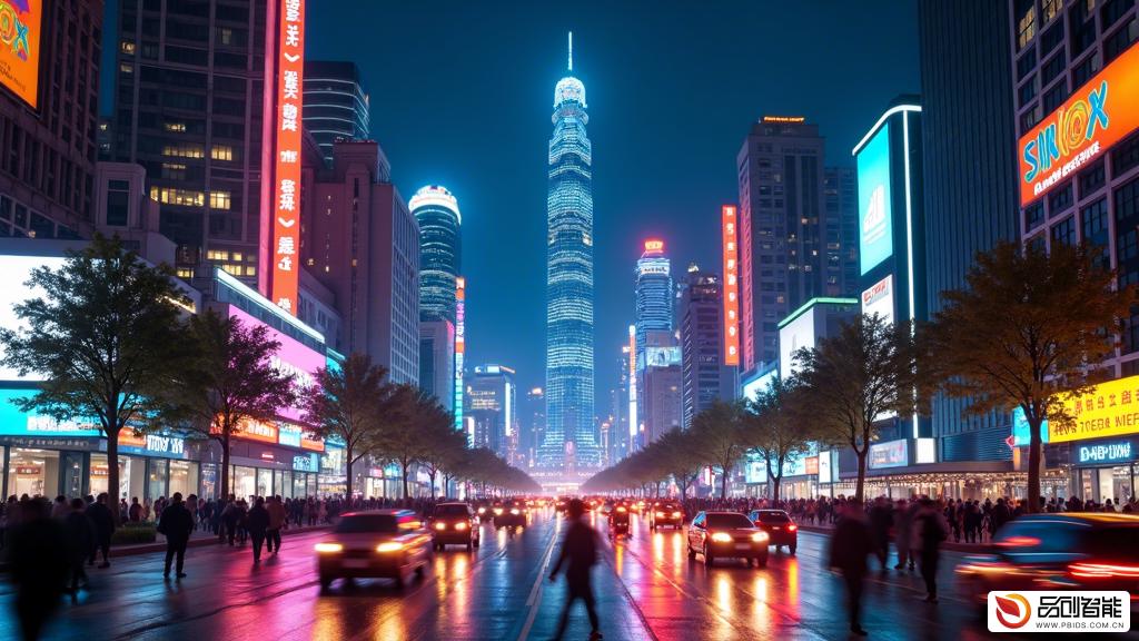 杭州市医疗设备EMC认证开发团队：专业引领，创新前行
