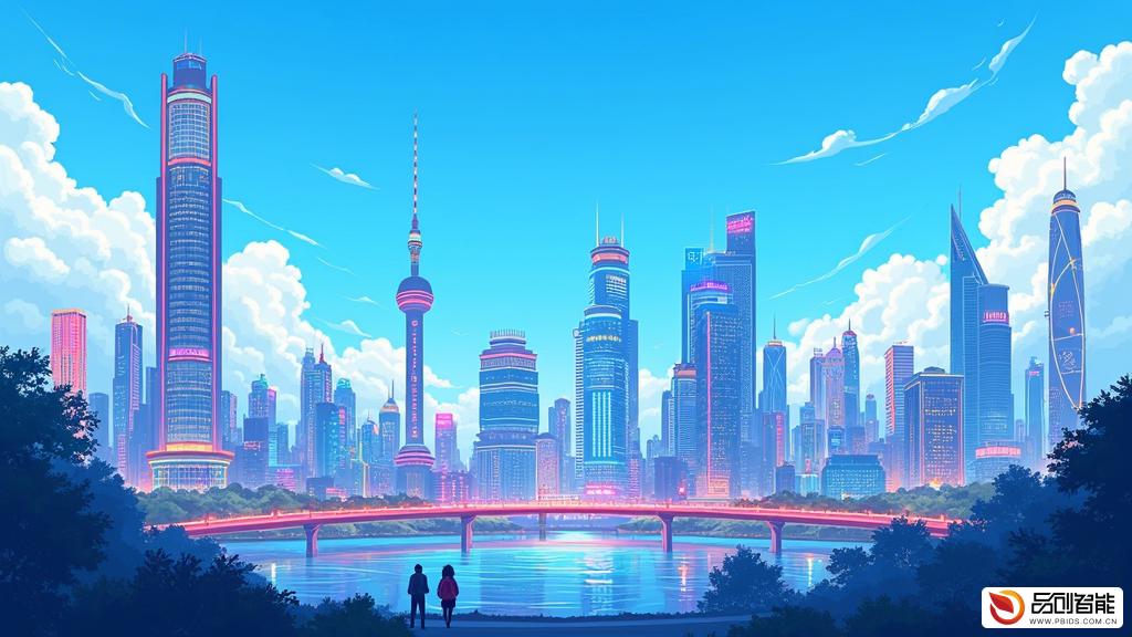 天津市粉尘浓度超标告警中心：守护城市呼吸健康的守护者
