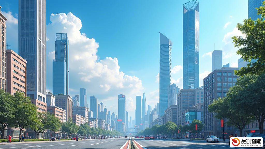 天津市物联网终端安全沙箱：创新引领安全防护新篇章
