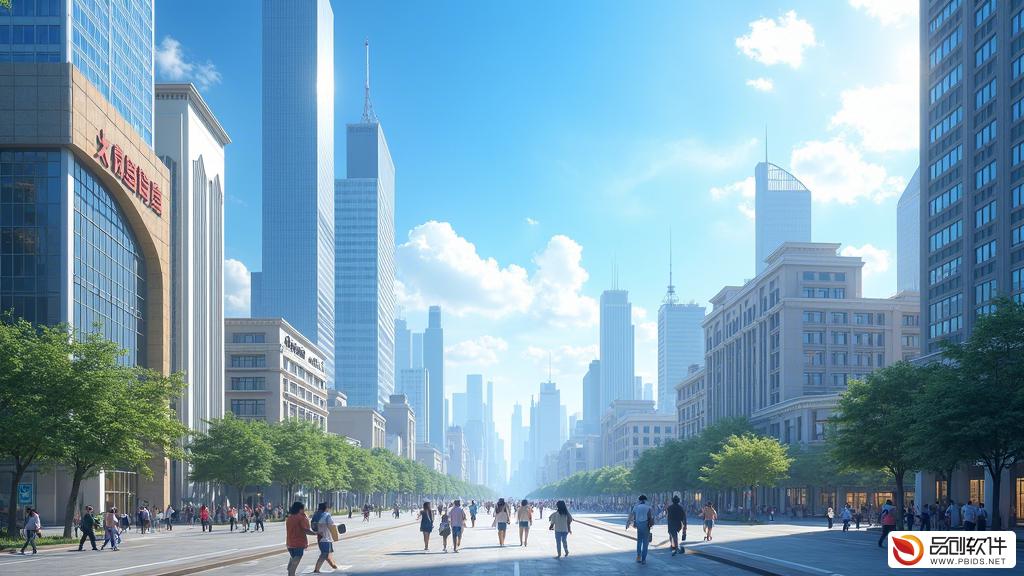 合肥市医药订单智能分拣系统的创新研发之路
