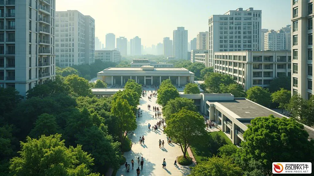 深圳市教育低代码开发平台有限公司：引领教育数字化转型的新篇章
