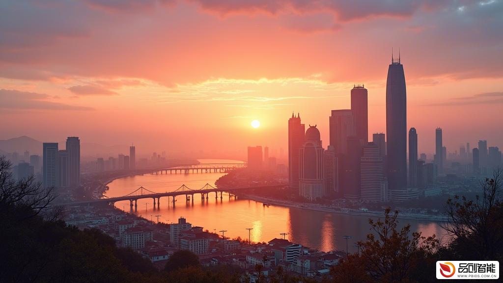 武汉市急救设备流数据处理集团的革新之路
