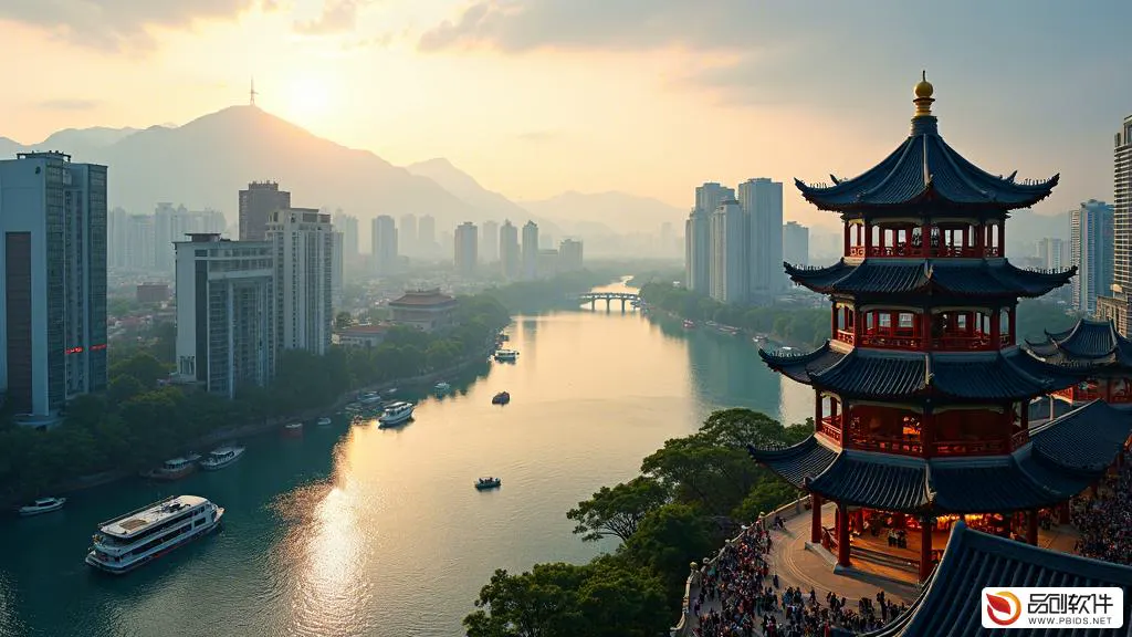 杭州市证券合规报送中台开发团队的革新之路