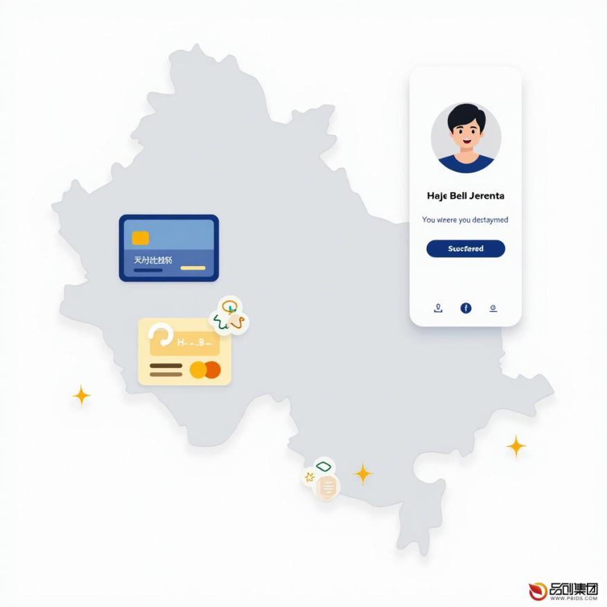 河北养老保险缴纳指南：轻松掌握APP缴费流程
