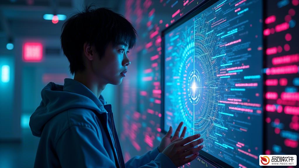 天津市生成式AI模拟保费定价系统工作室的创新与实践
