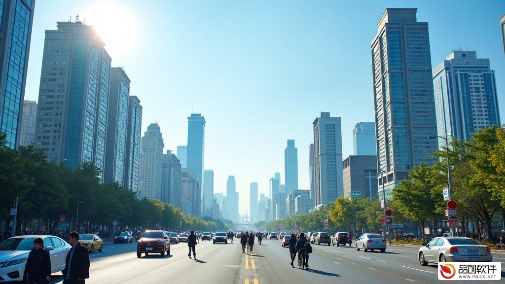合肥市OCR识别纠错系统的革新与应用
