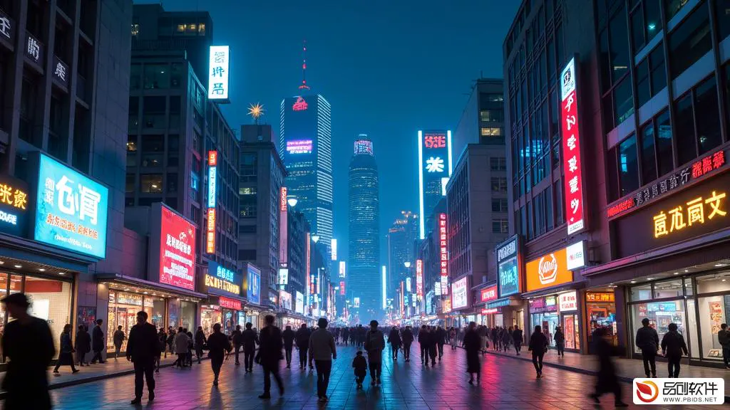 东莞市智能问诊系统工作室：引领医疗科技新风尚
