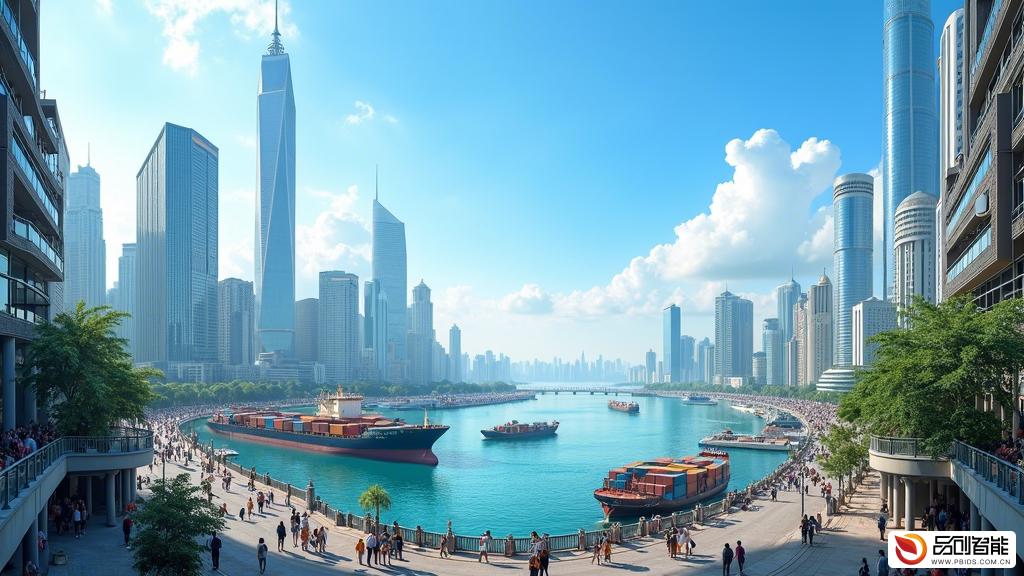 珠海市医美副作用预警服务：守护美丽，安全先行
