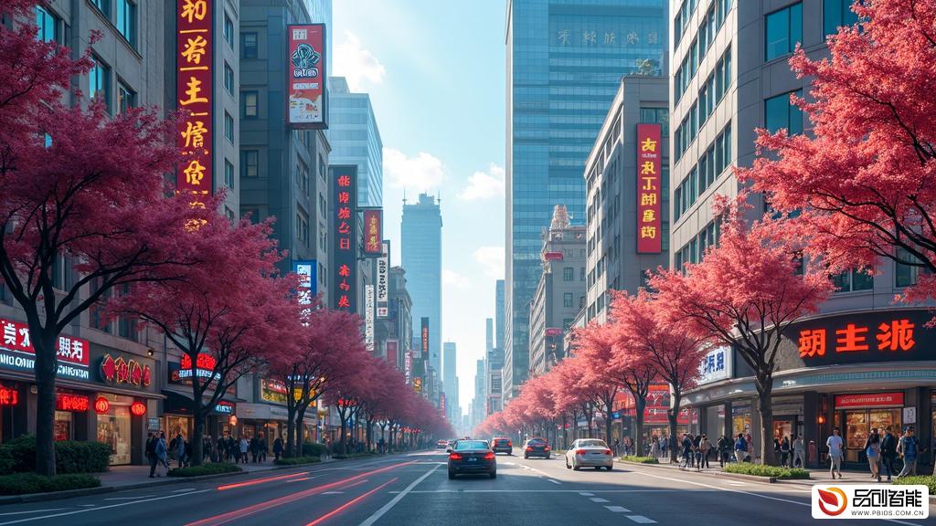 成都市职业卫生事件溯源供应链基地建设深度解析
