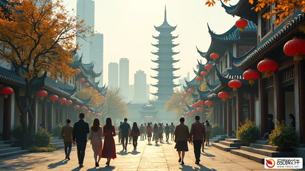 杭州市保险知识图谱平台服务商：重塑保险业的新力量
