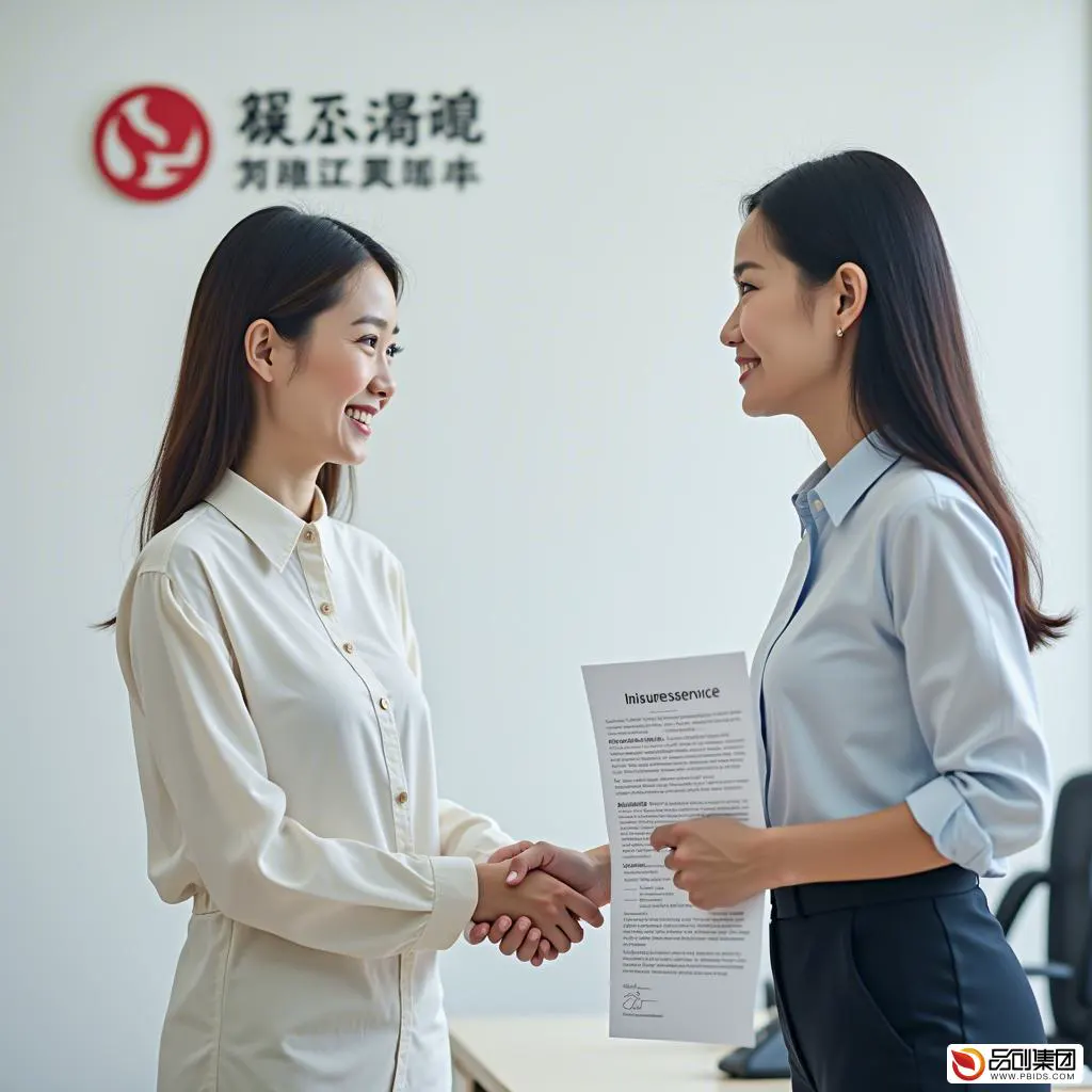中人保险经纪有限公司：专业引领，保障未来
