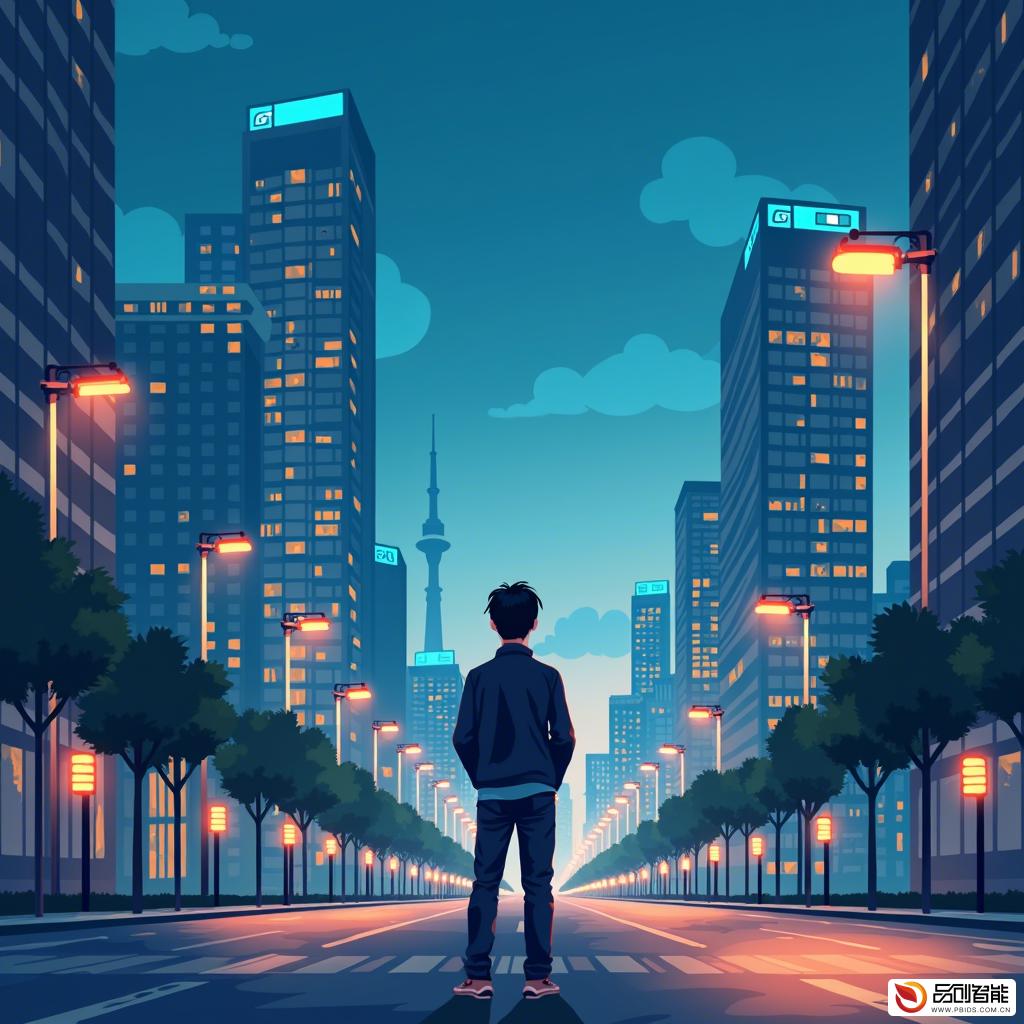 宁波市温度数据实时传输系统：创新科技引领智慧城...