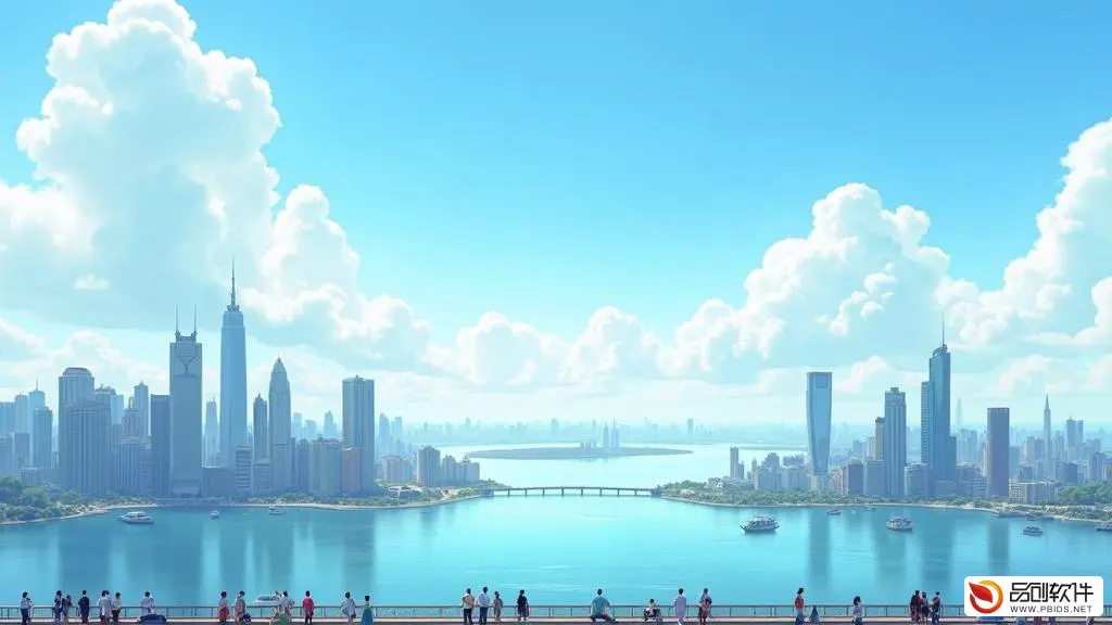 珠海市直播购物App定制平台运营商：打造个性化电商新体验
