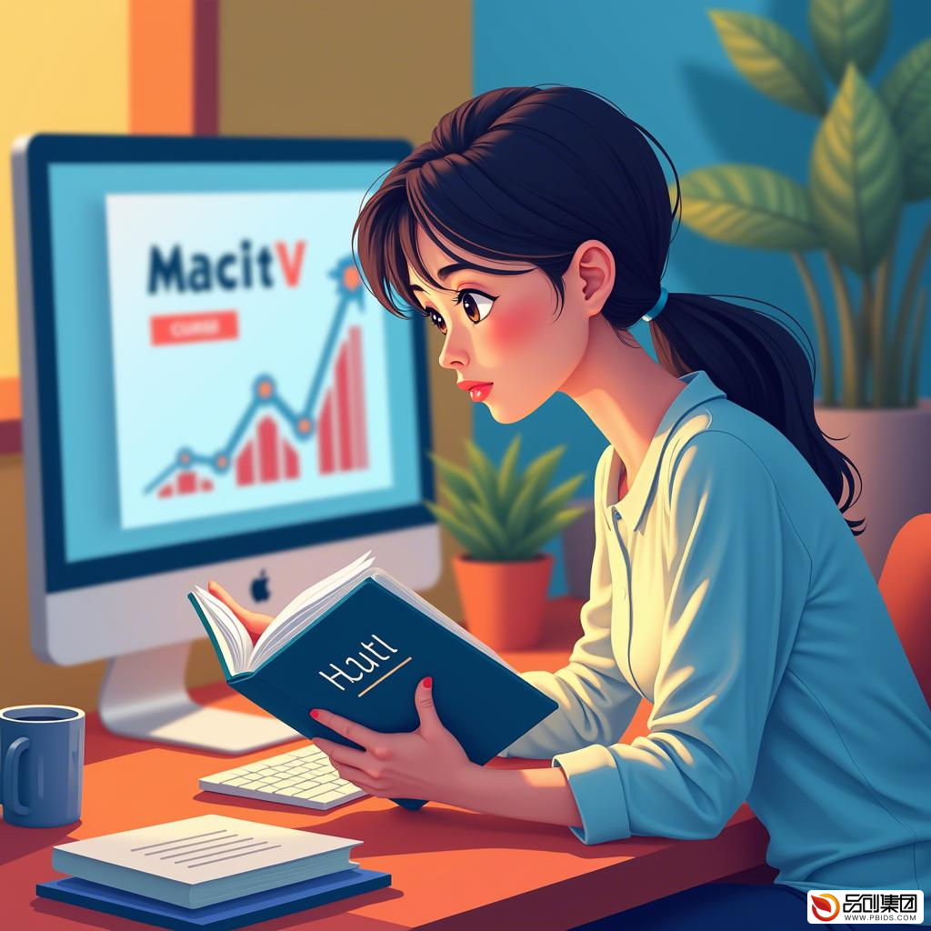解锁潜能，开启新篇章：成人V教育的全面探索

