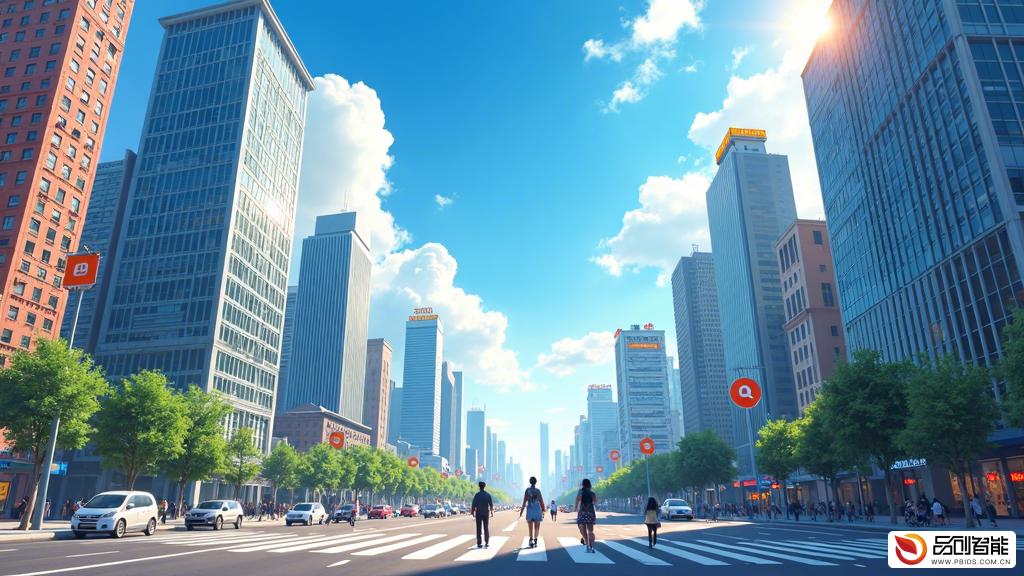 佛山市医疗设备共享协议平台：创新医疗资源共享模式
