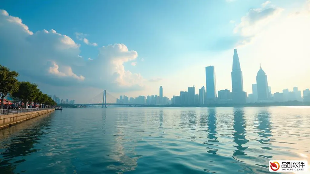 珠海市私教课程智能提醒系统：打造高效健身管理新方案
