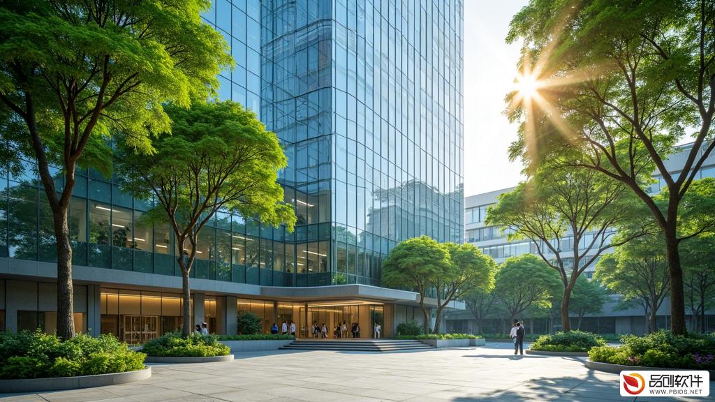 苏州市医疗O2O电子商城Pad端AI中台的创新与发展
