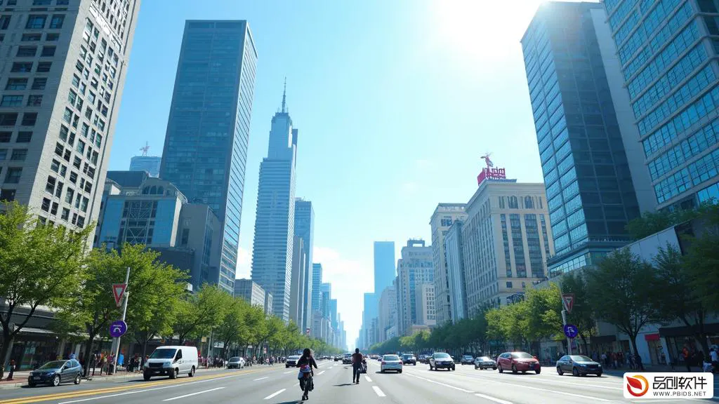宁波市物流签收电子化平台：重塑物流行业的未来
