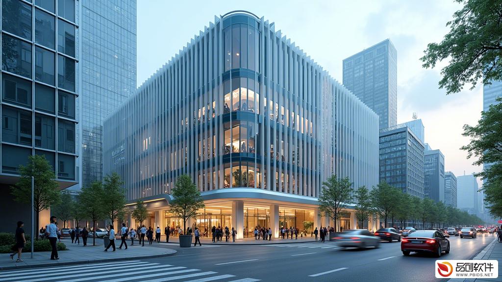 广州市医疗智能补货预测系统：技术革新与未来展望
