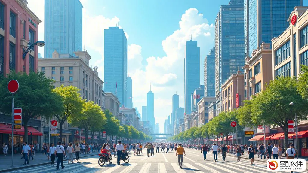 东莞市医药库存动态预警系统：提升企业运营效率的关键
