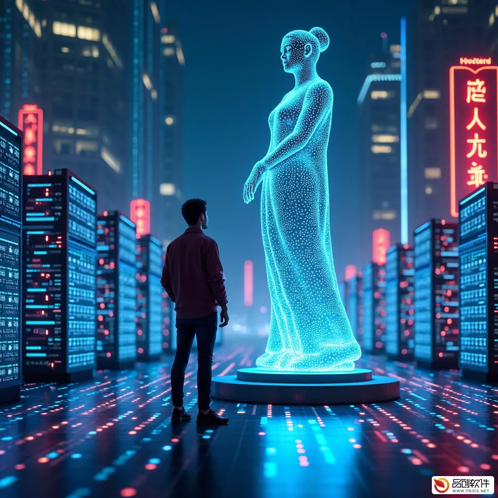 珠海市高并发处理方案部署：技术团队的卓越实践与挑战应对
