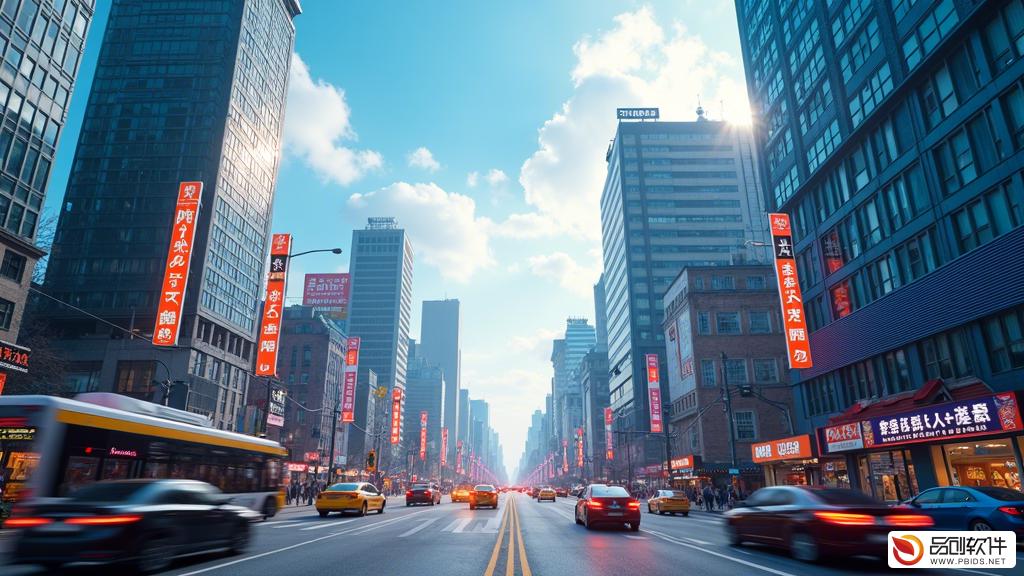 天津市AI服务顾问应用机构：引领智能服务新时代
