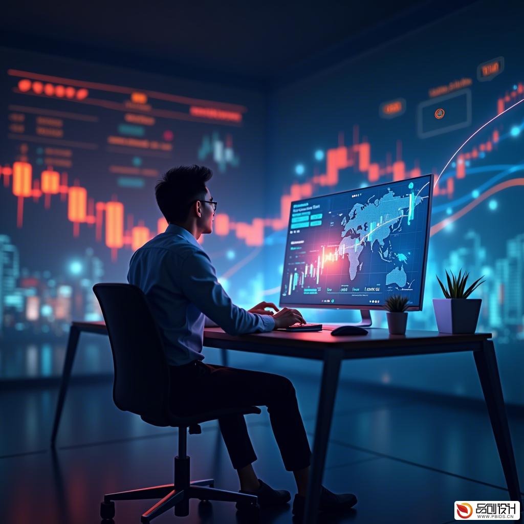 互联网金融品创设计工作室：重塑金融生态的...