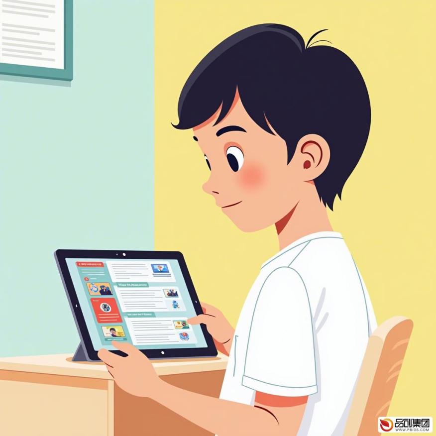 交互式教学软件全解析：提升学习效率的利器
