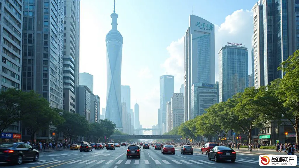 广州市教育直播礼物打赏平台：创新教育模式与互动体验的探索
