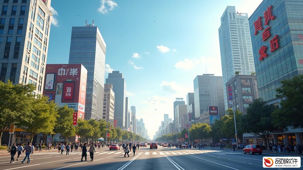 成都市AI新闻资讯应用运营商：引领智能信息新时代
