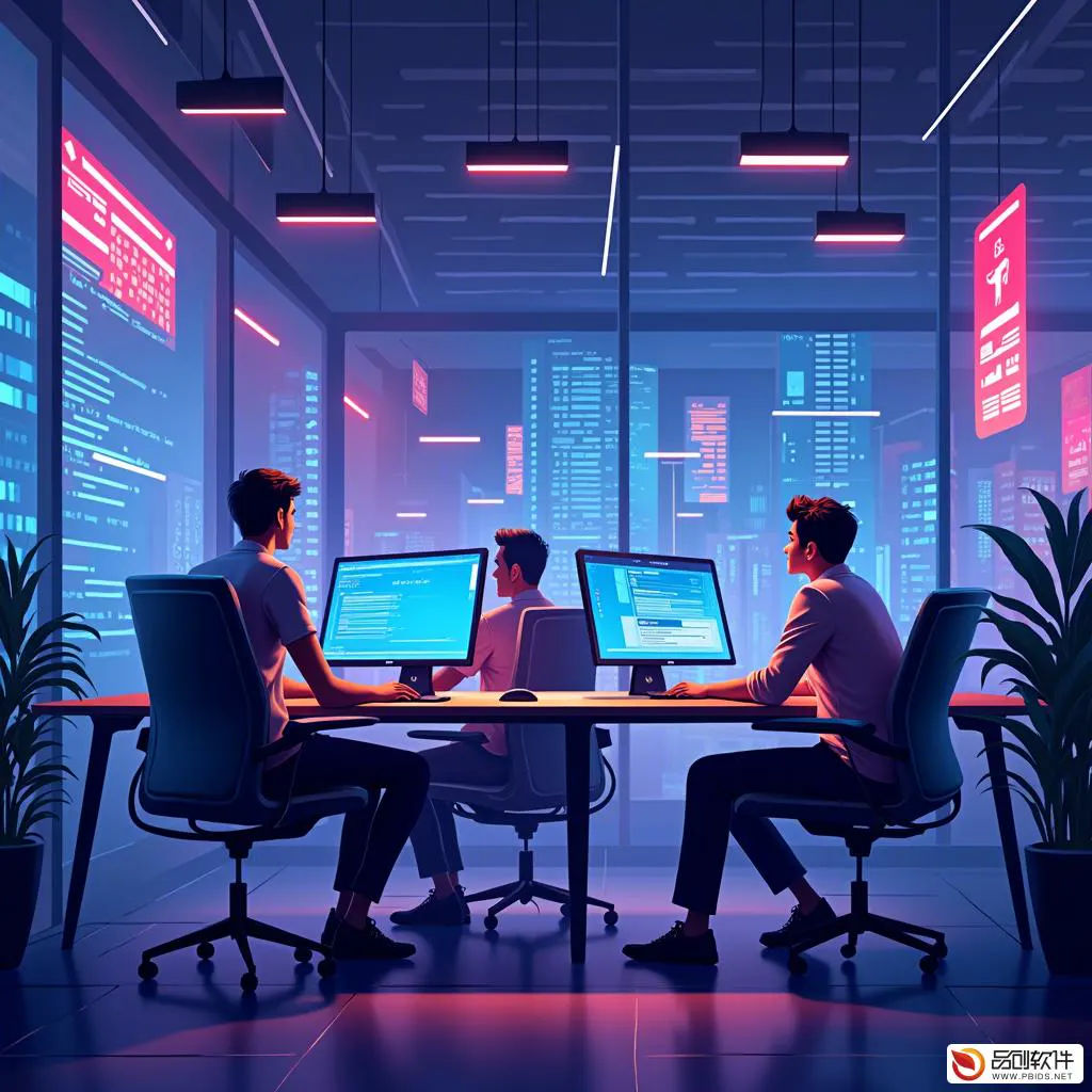 武汉市医疗支付聚合平台技术中心：引领医疗支付创...
