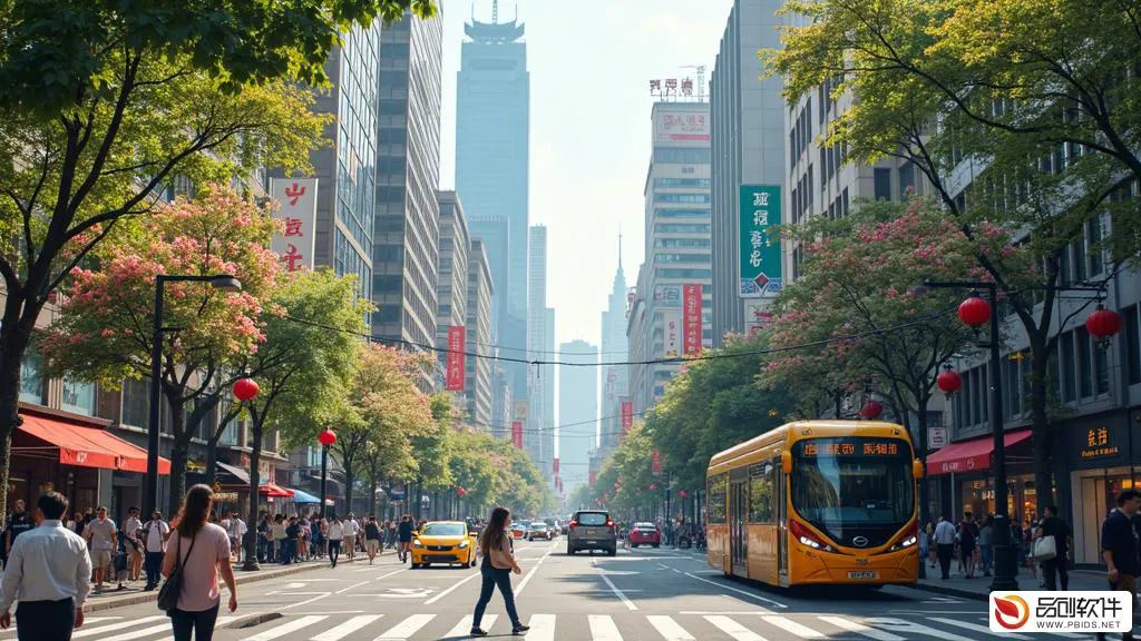 成都市教育终端远程管控平台：创新科技引领智慧教育新篇章

