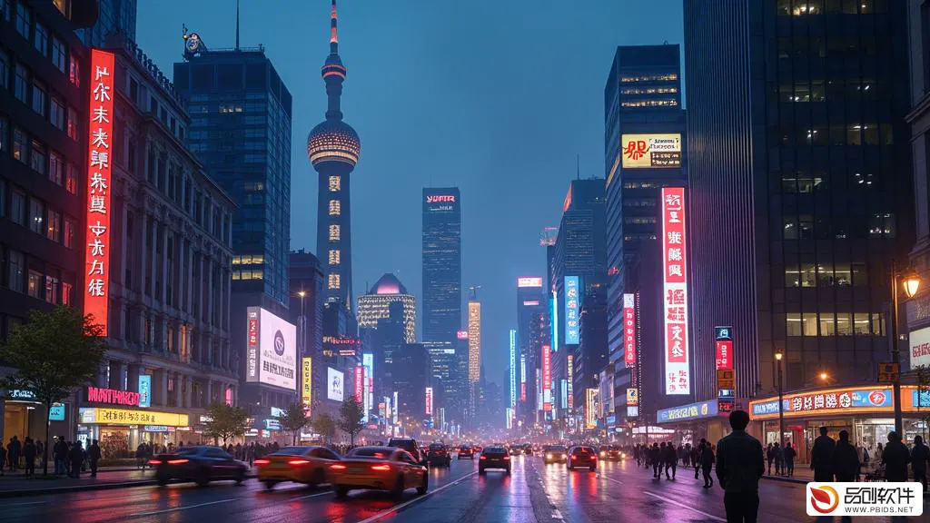 上海市定制ERP开发：打造高效企业管理的精英团队
