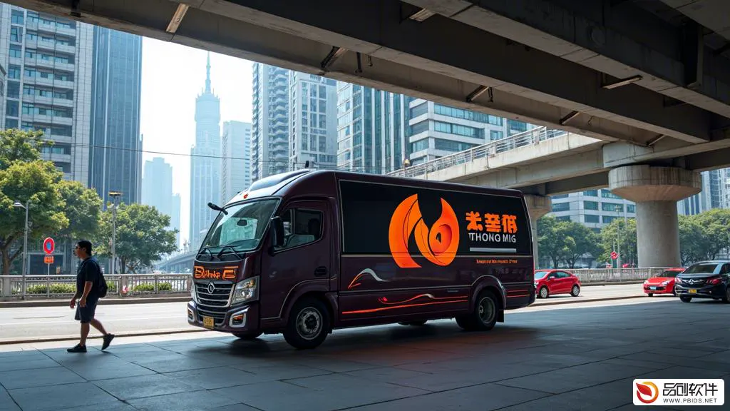 重庆市商用车胎压监测算法平台运营商：引领智慧交通新时代
