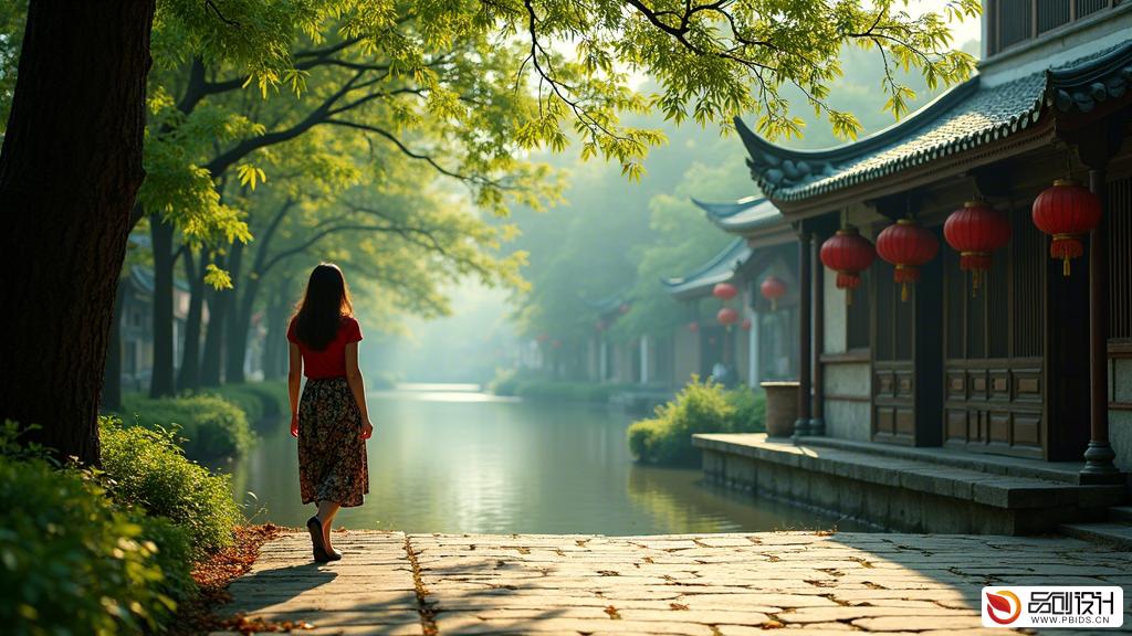 嘉兴市视觉界面开发设计公司的创新之路
